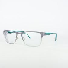  Converse CV 3000 Unisex