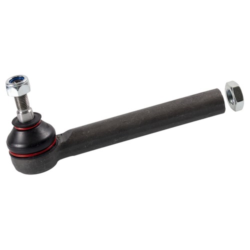 Febi bilstein car tie rod - febi,