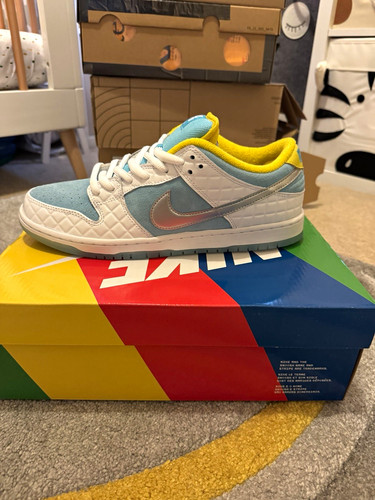 Nike men low - men’s,