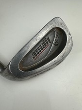 Wilson 9 Iron John Daly
