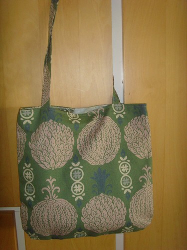 New made sage green art - new,