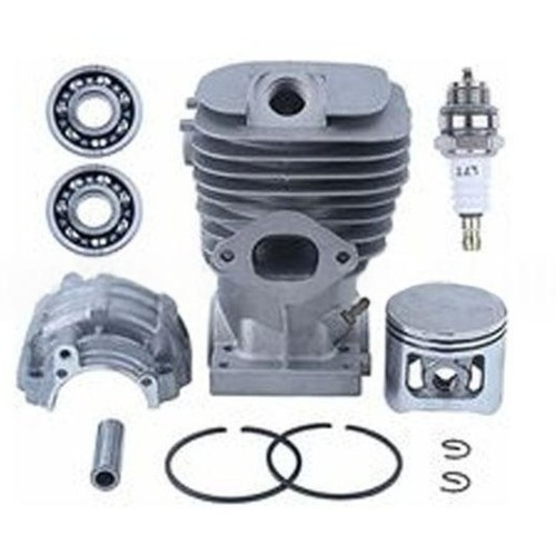 41mm cylinder piston - piston, kit