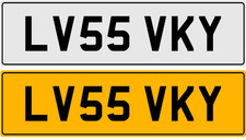 Loves vicky victoria love - victoria,