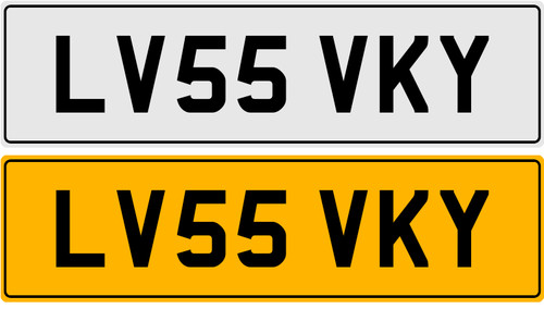 Loves vicky victoria love - victoria,