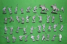 Hinchliffe & Garrison Metal