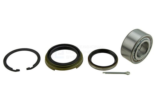 For toyota starlet turbo - for, 1.3