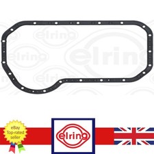 Oil Sump Gasket For Audi 100