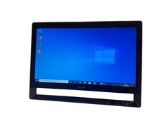 Sony VAIO VPCL13M1E All In One