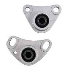 For Volvo S60 S80 V70 XC90