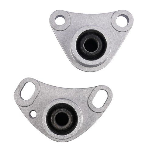 For volvo s60 - s60, s80