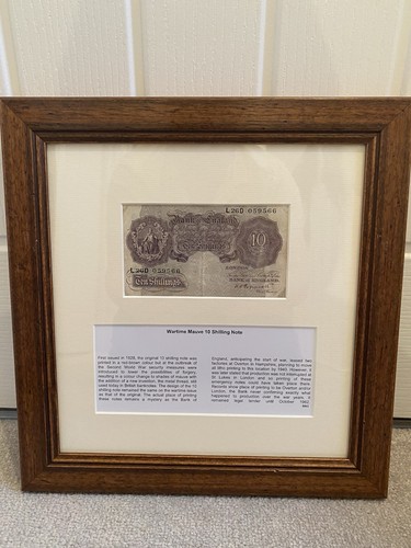 1928 bank england - bank, wartime