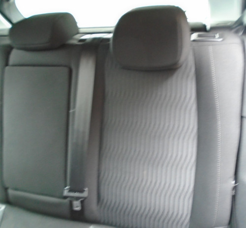 Peugeot 308 mk2 hdi 5 - 308, 1.6