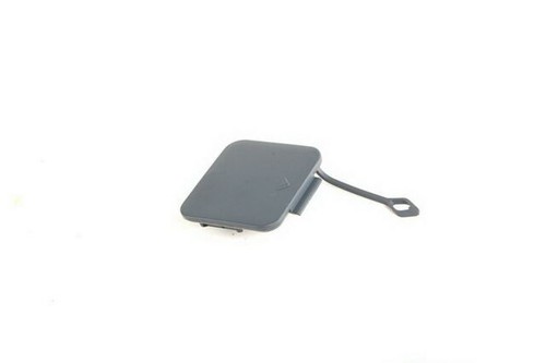 For bmw e39 touring - for,