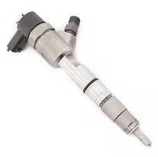 BOSCH  0445110507 Bosch-R