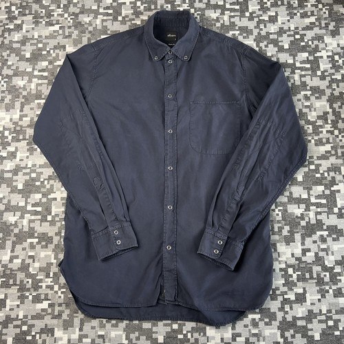 Albam shirt mens small - albam,