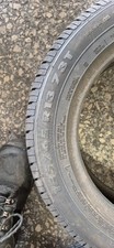 155/65R13
