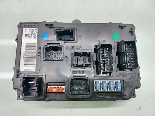 9656147280 fuse box unit - box,