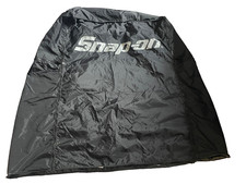 Snap On 40” wide  Roll Cab Cover KAC4800PC. New. Unused.