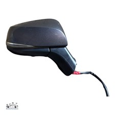 2020 TOYOTA RAV 4 V XA50 Right