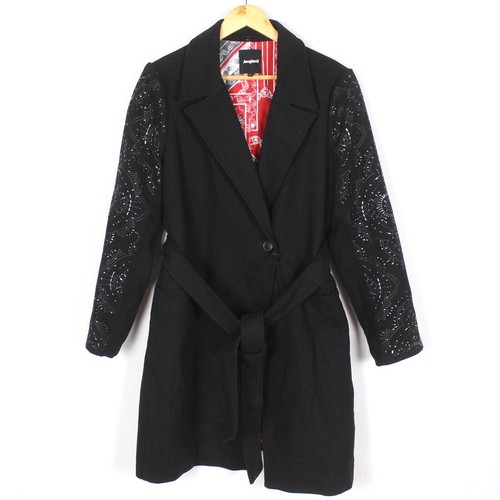 Desigual style 21swew77 - desigual, style:21swew77