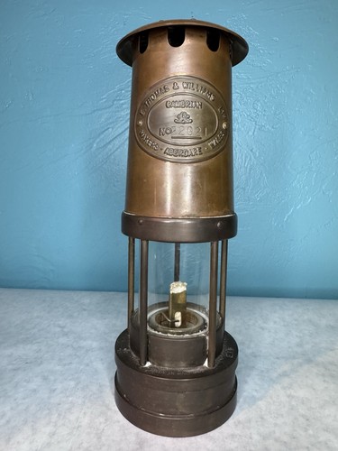 Vintage thomas williams - vintage,