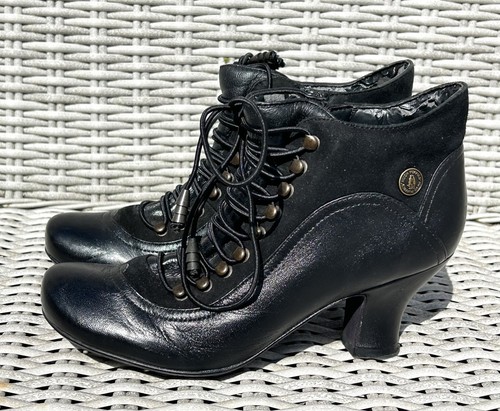 Hush puppies vivianna 5 - hush,