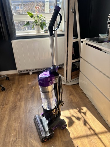 Vax mach air uca1gev1 - vax,