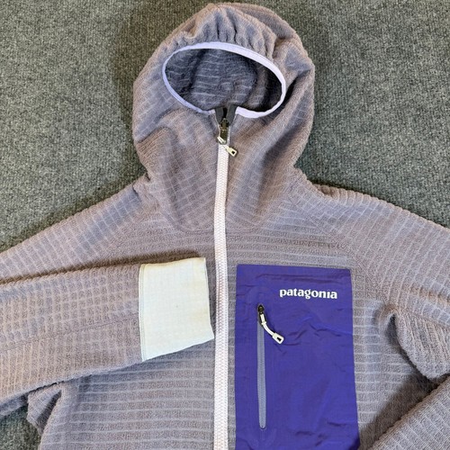 Patagonia womens air full - patagonia,