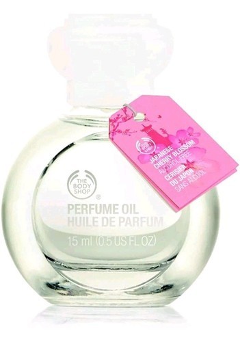 The body shop - the,