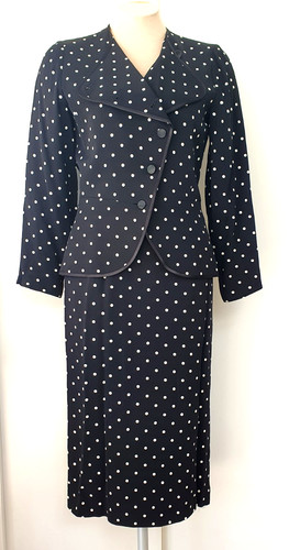 Louis feraud vintage 1980s - feraud,