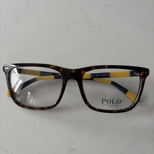 POLO RALPH LAUREN PH2282 5003