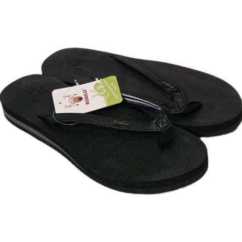 Kuailu women 5 arch - women's, 8.5