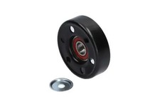 V-belt pulley DIP-9018 KAVO