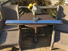 Stainless steel bumber Jeep  wrangler TJ