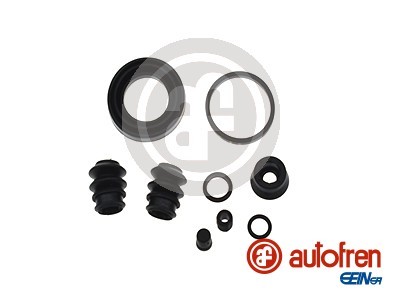 Rear autofren seinsa - rear,