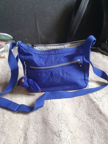 Kipling womens crossbody - womens,