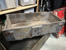 Vintage british military - vintage,