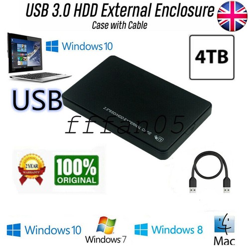 Usb sata hard - to,