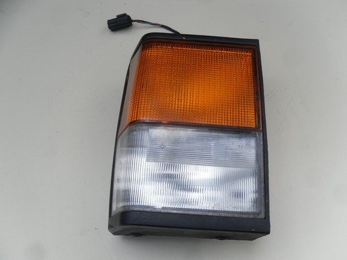 Range rover classic right - classic,