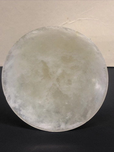 Antique chinese carved jade - antique,