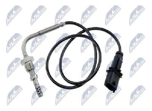 Genuine nty sensor exhaust gas - genuine,