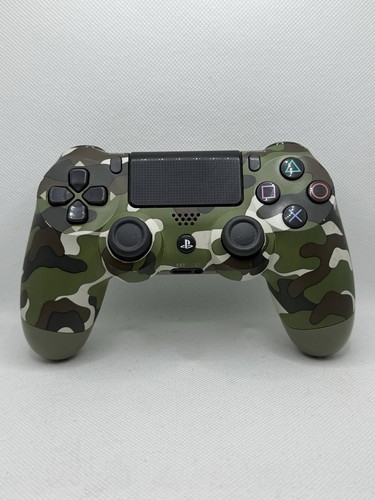 Sony ps4 controller - ps4, v2