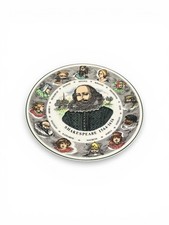 Vintage Royal Doulton William