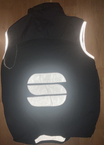 Sportful men wind stopper - sportful,