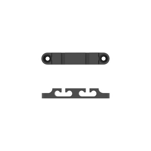 Hipshot bass string - bass,