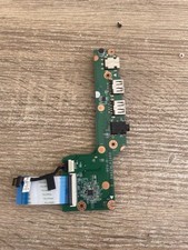 Acer V5-123 SD UsB IO Board