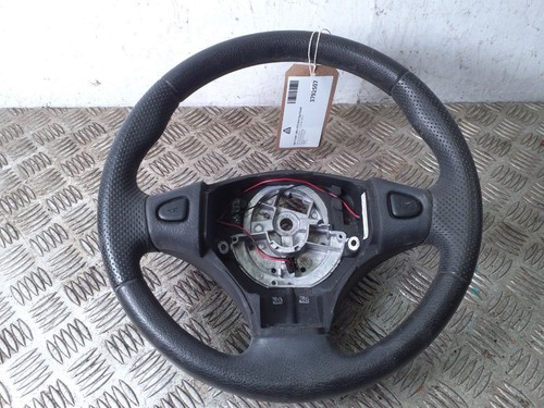 Mk1 2002 2005 - mg, steering