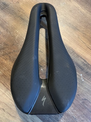 Specialized sitero pro gel - specialized,