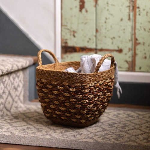 Karatoya dual toned seagrass - karatoya,