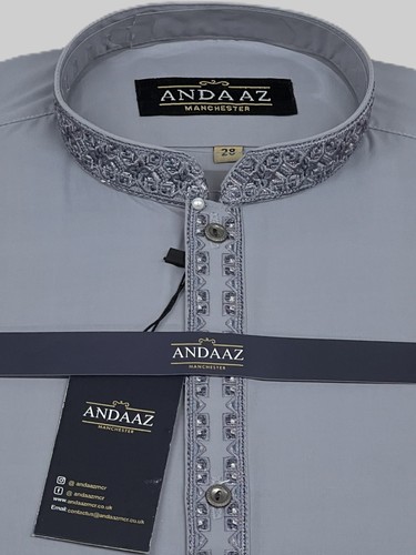 Boys shalwar kameez - shalwar,